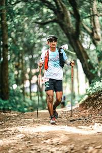 BIB: 
                            <button type="button" onclick="openModal(25431662)" class="btn btn-primary btn-sm float-right btn-popup" data-toggle="modal" data-target=".modal-high-quality">
                        <i class="fas fa-shopping-cart"></i> Add to Cart
                    </button>
                                            <button type="button" onclick="isThisMe(25431662, true)" class="btn btn-success btn-sm float-right btn-popup btn-isme hidden" data-toggle="tooltip" data-placement="bottom" title="นี่คือรูปของคุณใช่ไหม คลิกที่นี่เพื่อเอาเข้าอัลบั้ม">
                        <i class="fas fa-plus"></i> Add to album
                    </button>
                    <button type="button" onclick="isThisMe(25431662, false)" class="btn btn-warning btn-sm float-right btn-popup btn-isnotme hidden">
                        <i class="fas fa-ban"></i> Remove from album
                    </button>